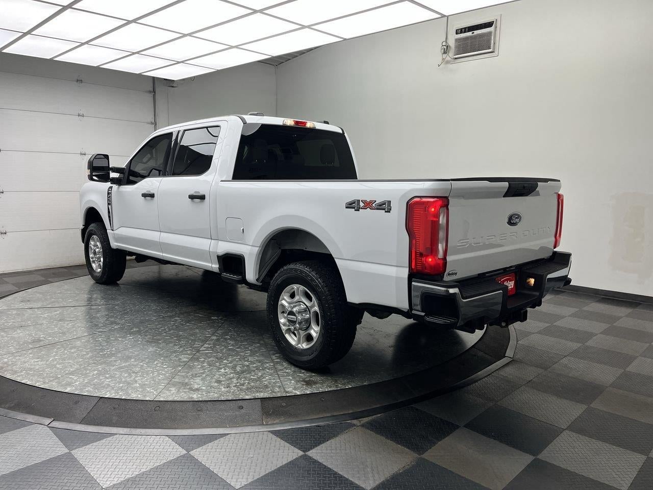 ford f-250 super duty 2026 1FT7W2BNXTEC64996 image ford f-250 super duty 2026 1FT7W2BNXTEC64996 image